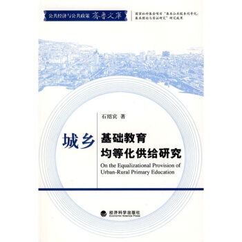 ���l(xi��ng)���A(ch��)�������Ȼ����o�о�